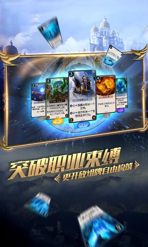 实况俱乐部